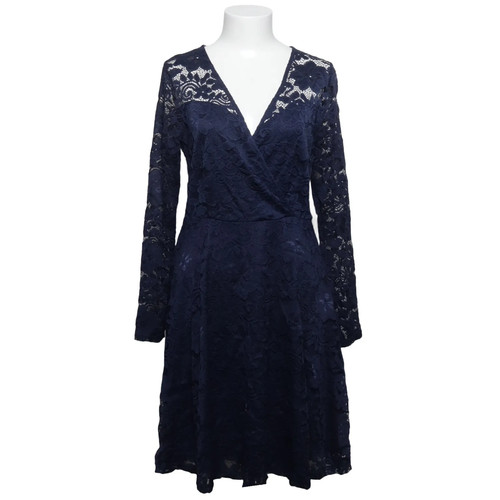 Anna field kleid größe l - größe:,