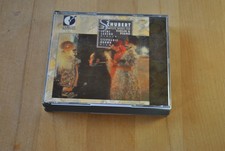 B Franz Schubert The Complete