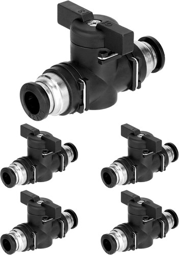 Stück pneumatik - ®, 5