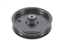 Keilriemenscheibe Umlenkrolle