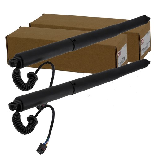 Nty gasfeder heckklappe - gasfeder,