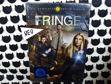 Ovp fringe llll - ovp,.,.,.13...fringe,