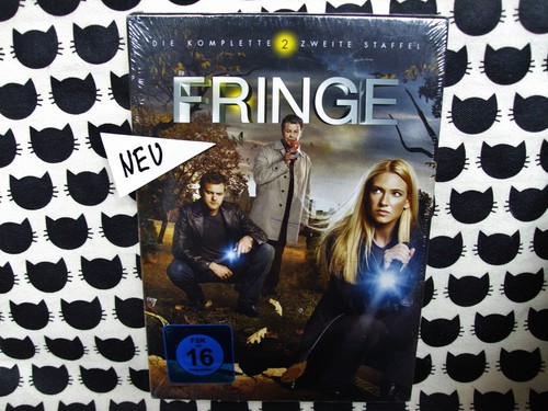 Ovp fringe llll 6 - ovp,.,.,.13...fringe,