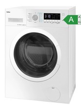 Amica Waschmaschine Frontlader