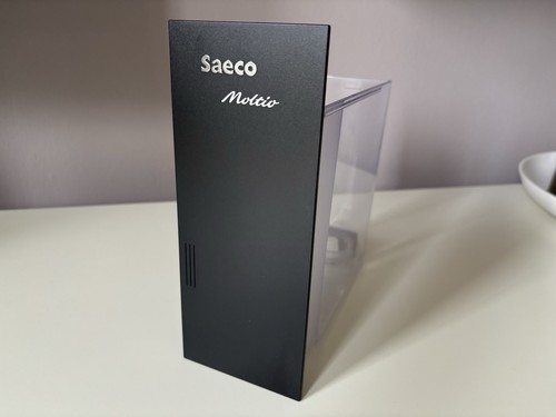 Saeco waserbehälter - ⭐️saeco,