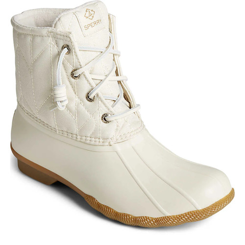 Damen winterstiefel sperry wms - damen,