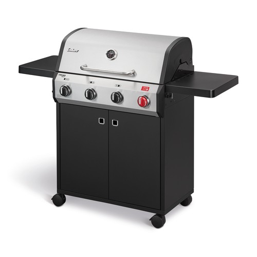 Zweite wahl enders gasgrill - enders,