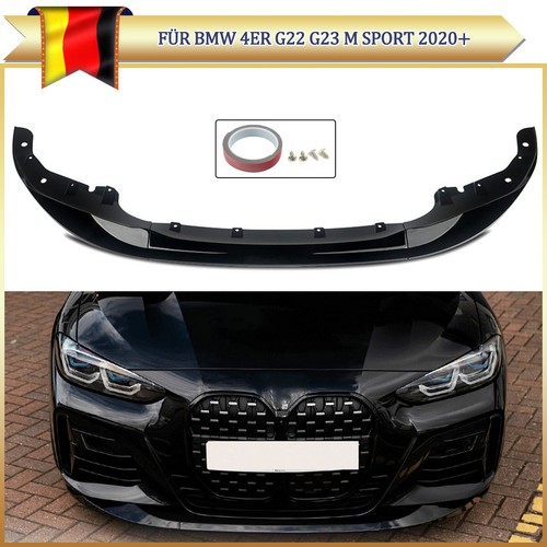Für 2021 bmw 4er g22 - bmw,