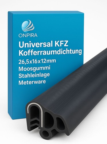 Universal kfz - universal,