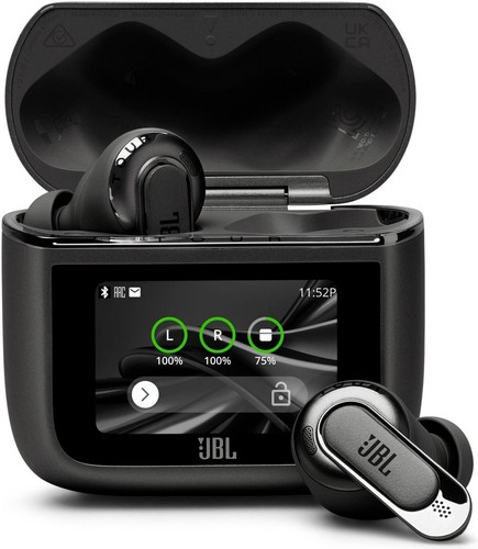 Jbl tour pro - 3,, wireless