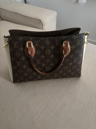 Louis vuitton tasche - vuitton, original