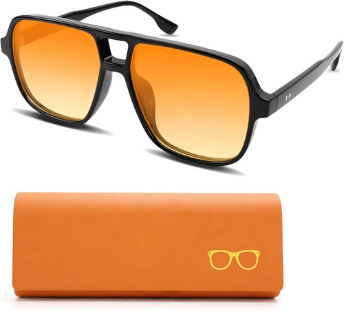 Raxfekro sonnenbrille für - sonnenbrille,