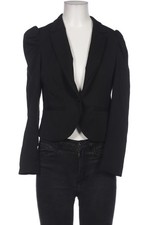H&M Blazer Damen Business
