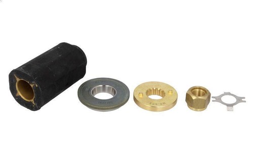 Propellernabe solas solrbx 102 - solas, solrbx-102