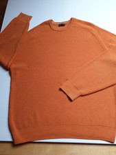 Brax Herrenpullover XXL