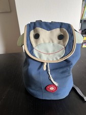Rucksack Franck Fischer
