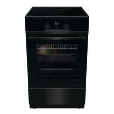 GORENJE GEIT5C60BPG Standherd