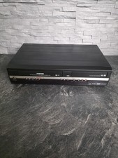 Toshiba D-VR50 DVD & Video