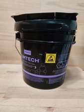 Kimtech® ESD-Roll Wischerspender Eimer 7918 Sicherer Spende Einmal Box Artzt 