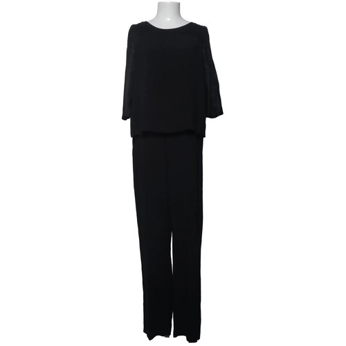 Esprit jumpsuit größe - größe:, 42