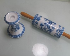 Kerzenleuchter Kerzenständer