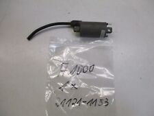 A1000 Zündspule Kawasaki GPZ_EN 400_500 Zündung 21121-1153 ignition coil