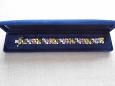 Harry Ivens   Multicolor