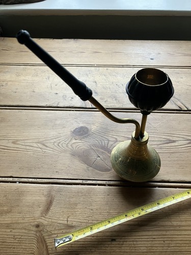 Vintage middle eastern - vintage,