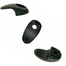 GEPÄCK HAKEN z.B. BAOTIAN