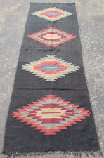 Vintage Handgeknüpft