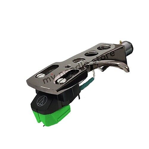 Headshell elliptical - headshell,