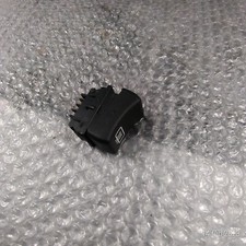 Schalter Heizbare Heckscheibe 3 Pin TORRIX Kompatibel Mit Renault R5 - R5, Turbo