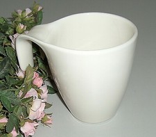 Villeroy & Boch FLOW