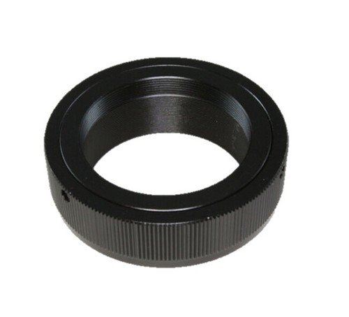 Delamax adapter t mount - adapter, t-mount
