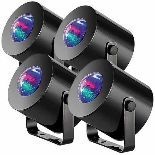 Lunartec 4er set mobile - lunartec,