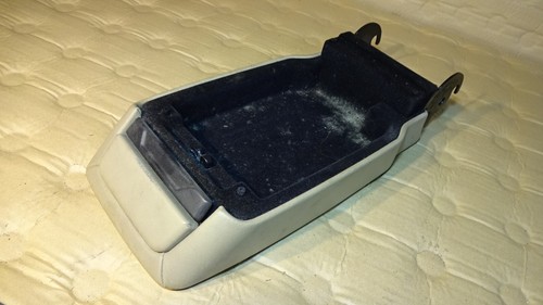 Mercedes c140 sec - c140, (w140)