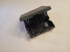 Renault Espace II J63