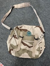 Tasche Einsatzgeschwader Mazar-e-Sharif - Gebraucht 