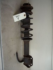 Daihatsu Cuore L7 L701 (99-03) : Federbein vorne rechts