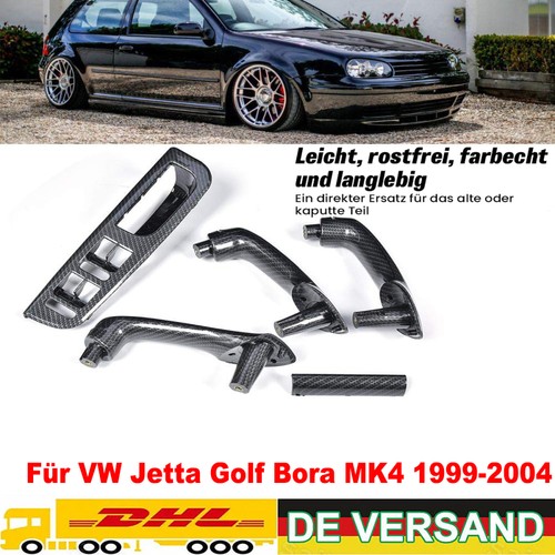 5carbon türgriff blenden - 5carbon,