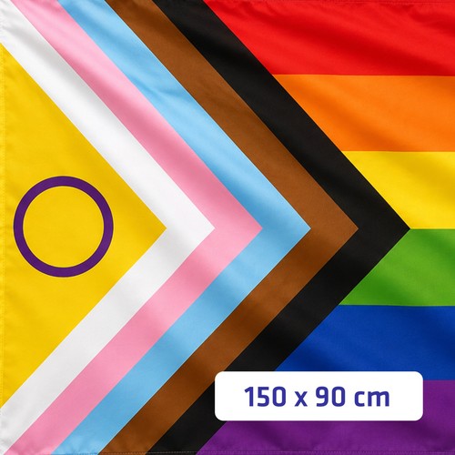 Flagge fahne inter - flagge,, inter*