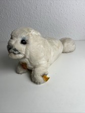 Steiff Cozy Heuler große