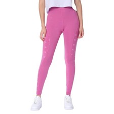 Nike Damen Gamaschen DV8056
