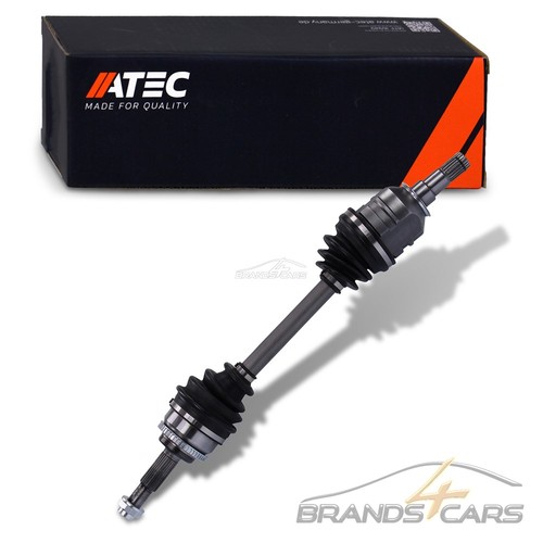 Atec antriebswelle gelenkwelle - atec,
