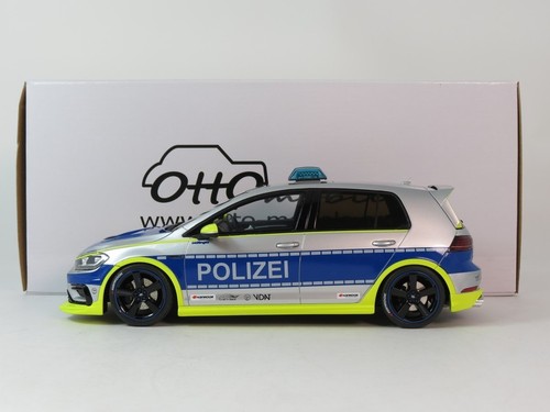 Volkswagen golf vii - volkswagen, r
