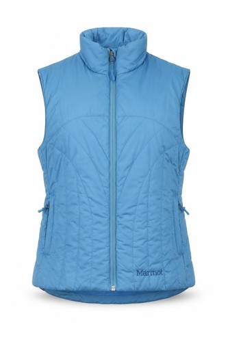 Marmot damen puffer jacke - damen,
