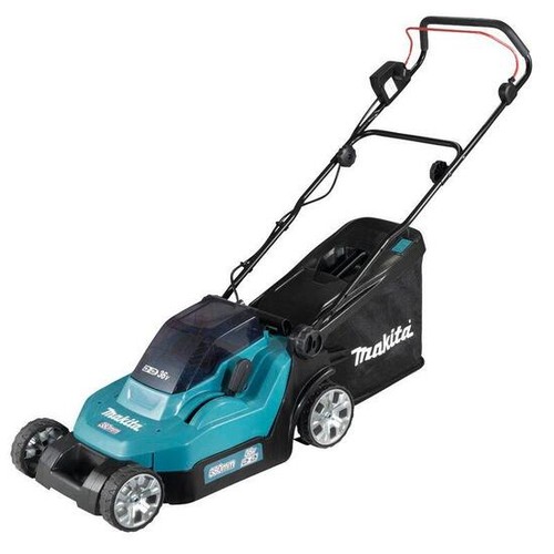 Makita dlm382pm2 - makita,