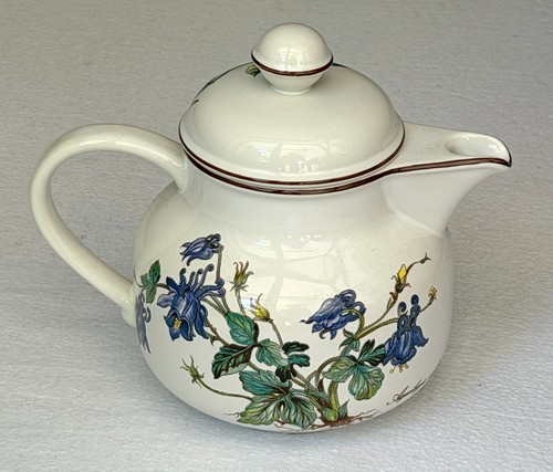 Villeroy boch botanica - villeroy,