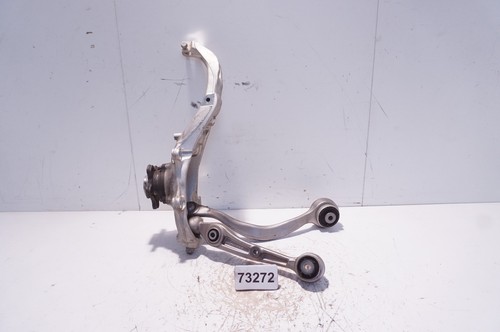 Bmw g05 g06 - g05, schwenklager