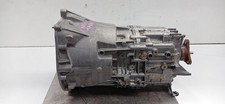 Getriebe Ft für BMW SERIE 5